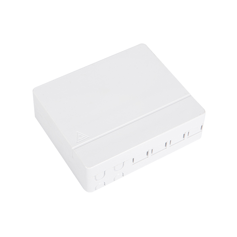 GSGTB09 Fibre Optic Distribution box