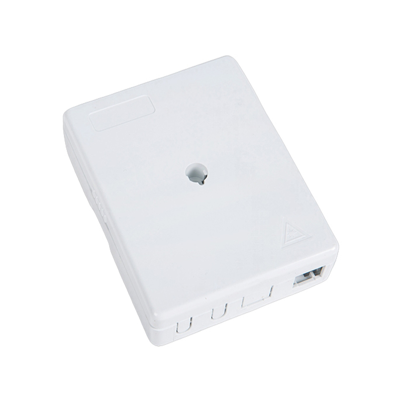 GSGTB07 Fibre Optic Distribution box