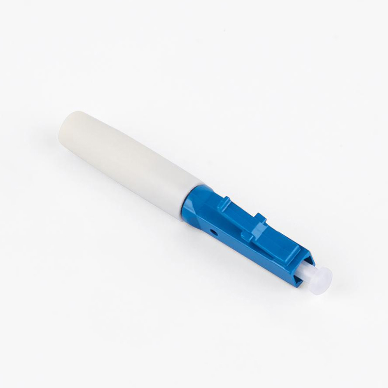 GSG-LC-B-UPC Fiber Optic Fast konektor