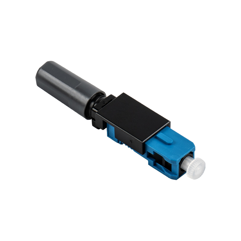 GSG-22-51mm-UPC Fiber Optic Fast konektor