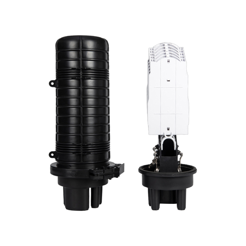 GSGSC108 Uzáver z optických vlákien