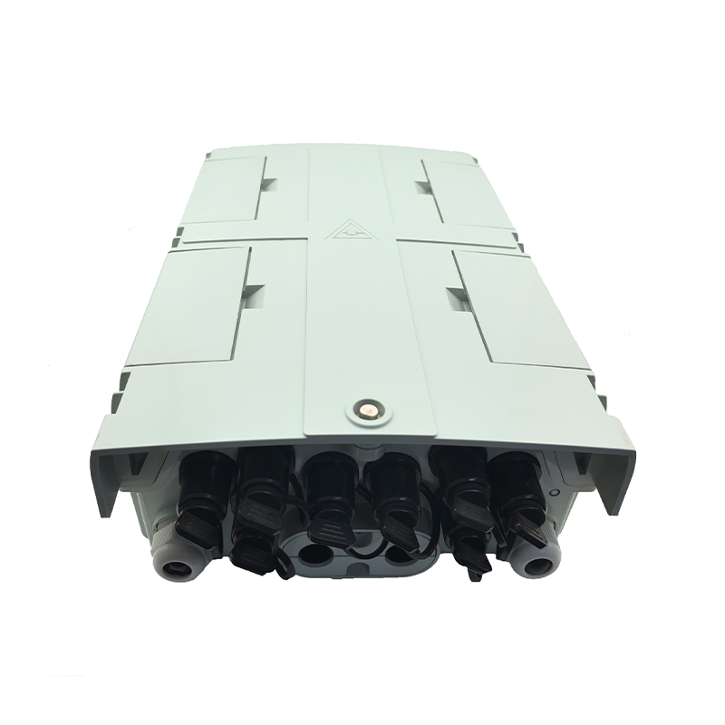 Vopred pripojený NAP box GSG16E