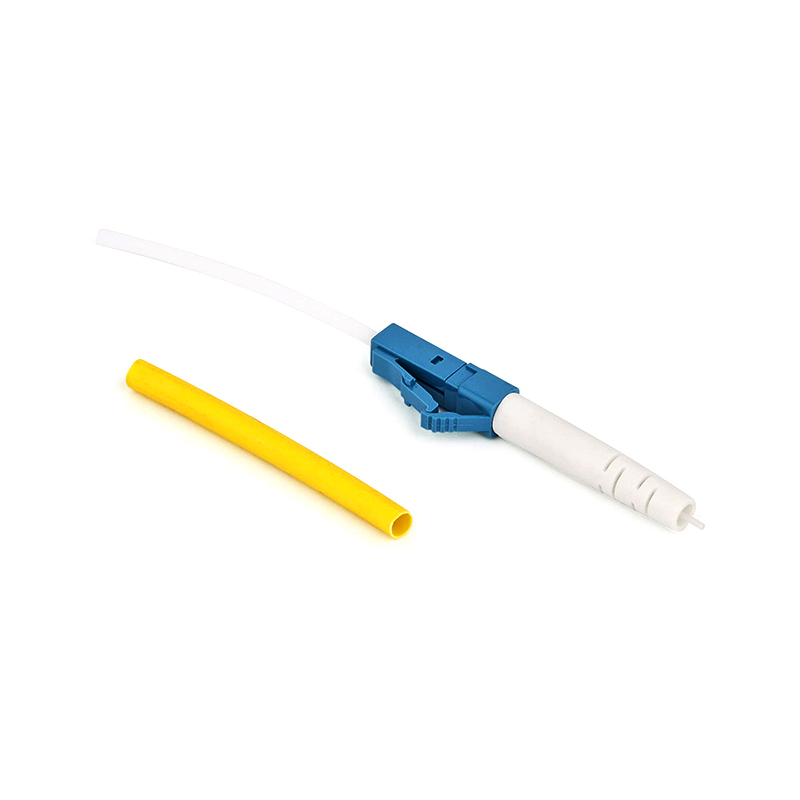 GSG-RL09-0,9mm-UPC Fiber Optic Rýchly konektor